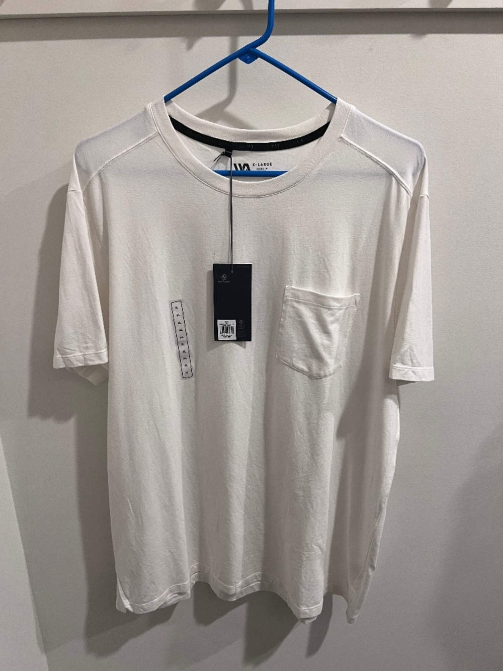 Men's VRST T Shirt XL
